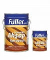 Füller 1507 Ahşap Koruyucu Açık Meşe 1 Litre