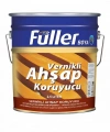 Füller 1504 Ahşap Koruyucu Koyu Meşe 2,5 Litre
