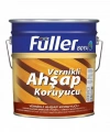 Füller 1502 Ahşap Koruyucu Tik 2.5 Litre