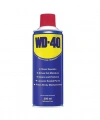 Wd-40 Pas Sökücü Sprey 200 Ml