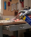 Wd-40 Pas Sökücü Sprey 200 Ml