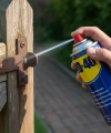 Wd-40 Pas Sökücü Sprey 200 Ml