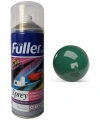 Füller Sprey Nefti Yeşil Boya 400 Ml