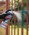 Füller Sprey Nefti Yeşil Boya 400 Ml