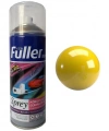 Füller Taksi Sarı Sprey Boya