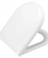 Vitra Klozet Kapağı 121-003-909