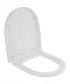 Vitra Klozet Kapağı 121-003-909