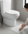 Vitra Klozet Kapağı 121-003-909