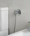 Artema Filitreli Ara Musluk A 45200