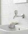 Artema Krom Uzun Musluk A 41584 1/2