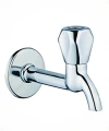 Artema Krom Uzun Musluk A 41584 1/2