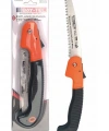 Bay-Tec Katlanabilir Budama Testeresi