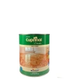 Cuprinol Parke Parlak Vernik 0,750 L