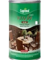 Cuprinol Woodart Classic Tik Yağı 0.75 Lt