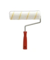 Dekor Rulo Eksport Saten 25 Cm