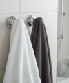 Vitra Marin Bornozluk