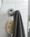 Vitra Marin Bornozluk
