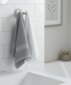 Vitra Marin Bornozluk
