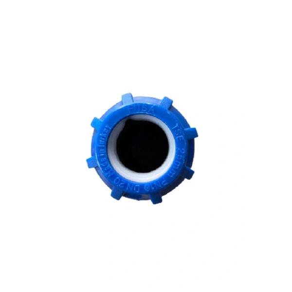 Kaplin Puşvit Kablin Ek Kangal Boru 4 Adet 25 mm Manşon