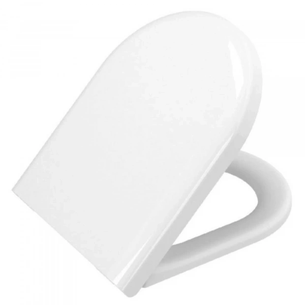 Vitra Klozet Kapağı 121-003-909