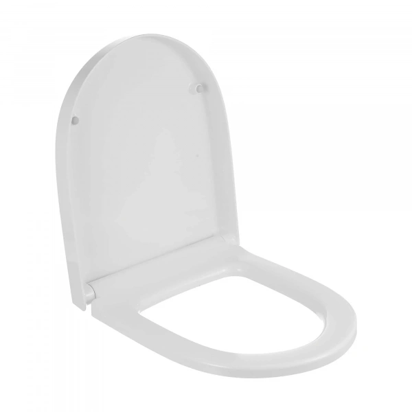 Vitra Klozet Kapağı 121-003-909