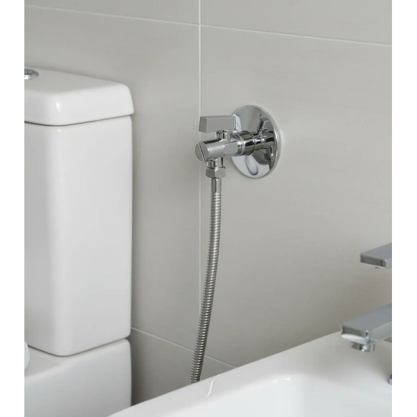 Artema Filitreli Ara Musluk A 45200