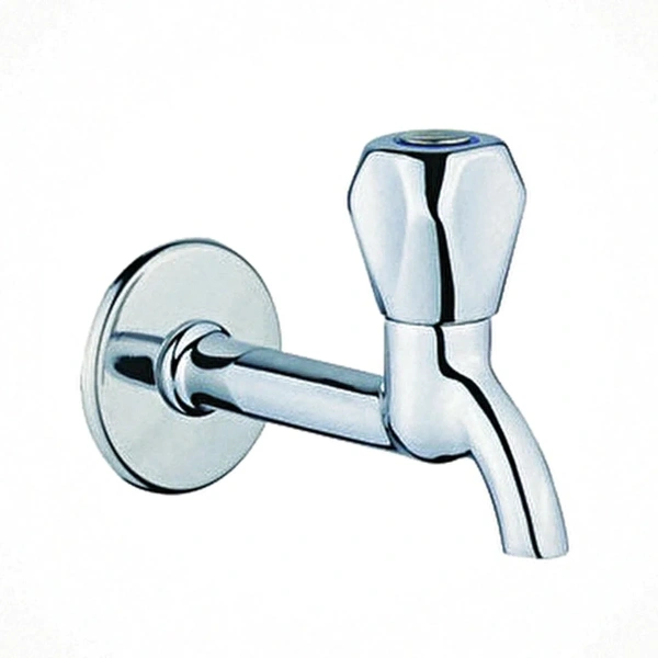 Artema Krom Uzun Musluk A 41584 1/2
