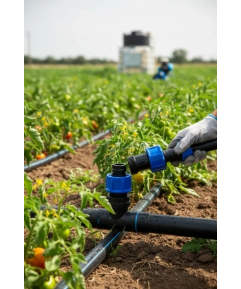 Fitsa Puşvit Kablin Manşon 40 mm 4 Adet