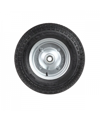 Yaparlar Havalı Rulmanlı El Arabası Tekeri (3.50cmx7cm)