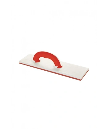 Dekor Tırfıl Mala Uzun 10*37 Cm