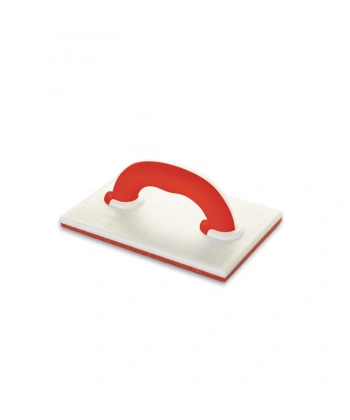 Dekor Tırfıl Mala Kısa 15*22 Cm