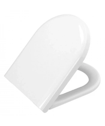 Vitra Klozet Kapağı 121-003-909
