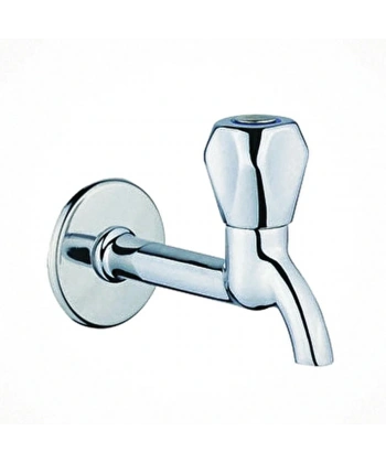 Artema Krom Uzun Musluk A 41584 1/2