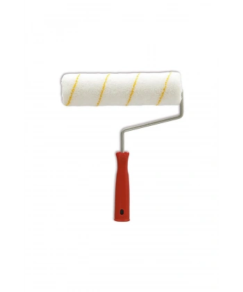 Dekor Rulo Eksport Saten 25 Cm