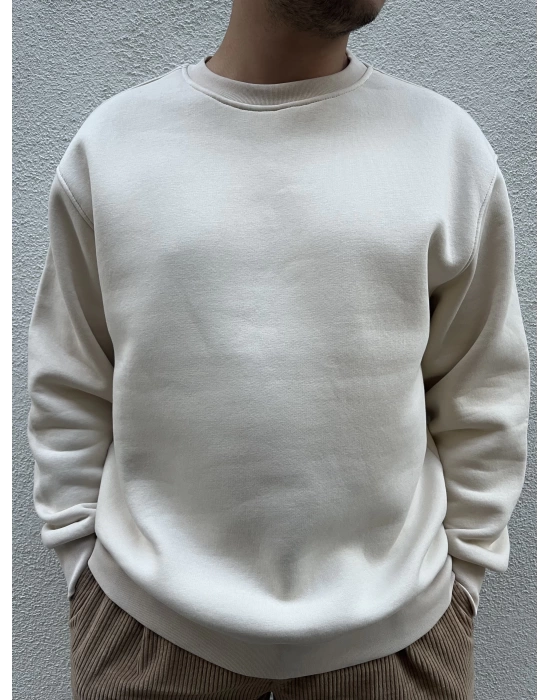 Bej Sweat