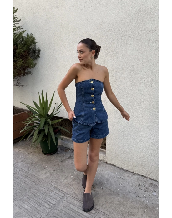 Jean Straplez Kot Takım