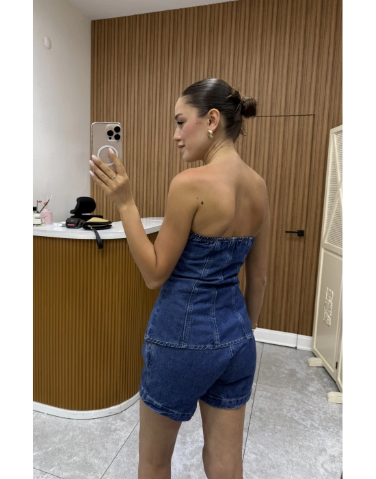 Jean Straplez Kot Takım