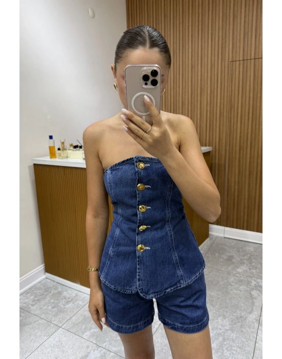 Jean Straplez Kot Takım