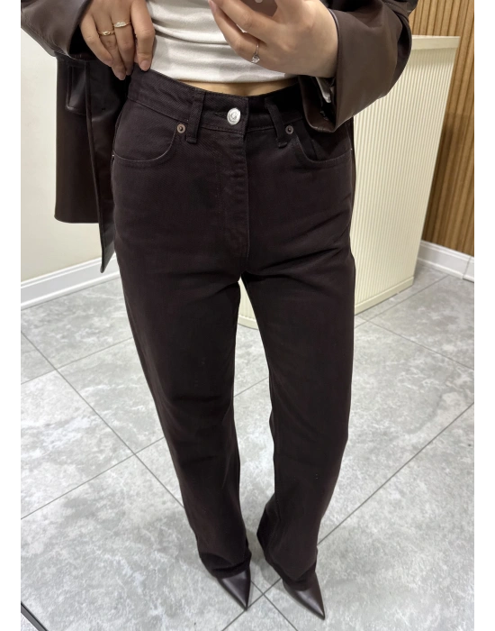 Marka Model Kahve Palazzo Jean
