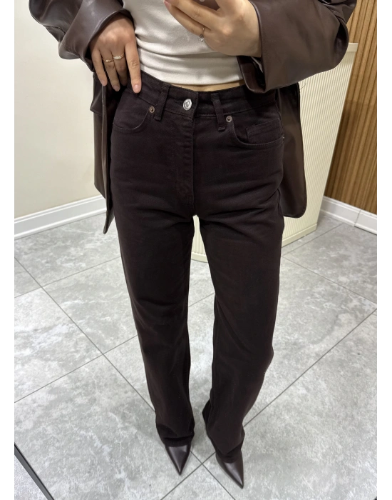 Marka Model Kahve Palazzo Jean