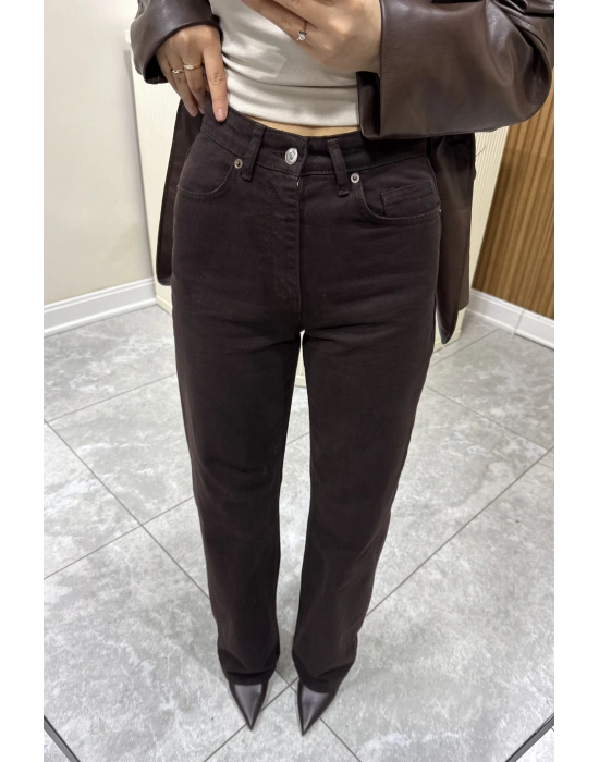 Marka Model Kahve Palazzo Jean