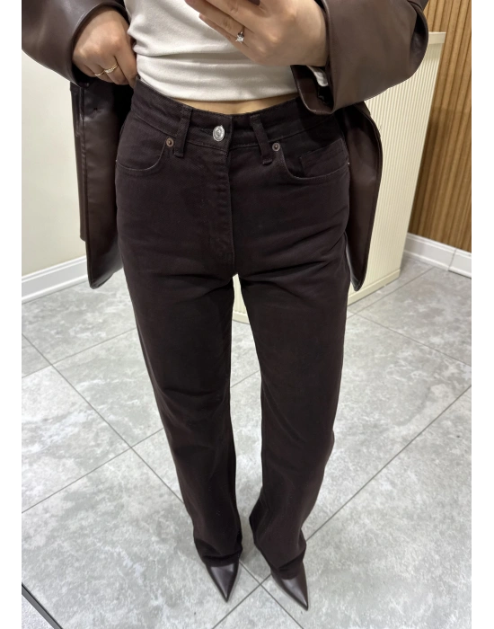 Marka Model Kahve Palazzo Jean
