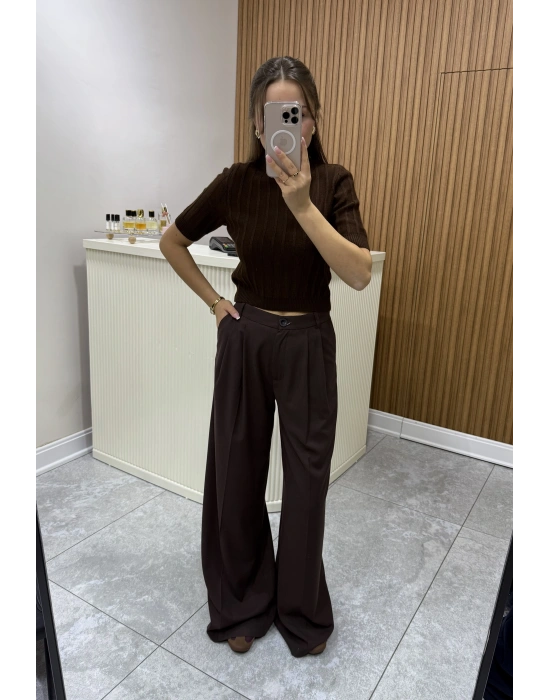 Poliviskon Kahve Palazzo