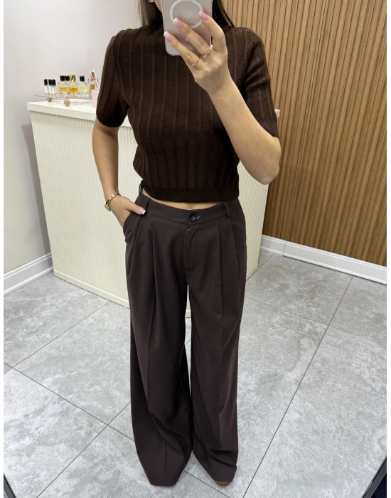 Poliviskon Kahve Palazzo