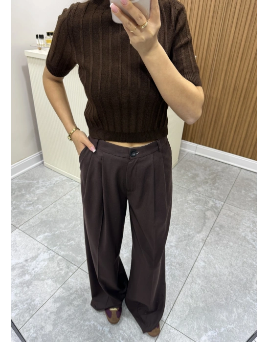 Poliviskon Kahve Palazzo