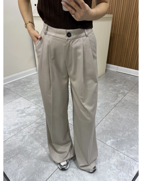 Poliviskon Palazzo Taş