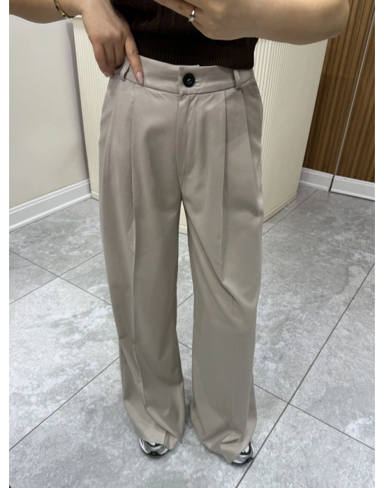 Poliviskon Palazzo Taş