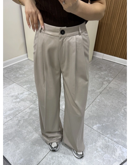 Poliviskon Palazzo Taş