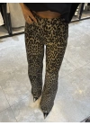 Leopar Jean