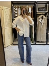 Marka Koyu Renk Jean